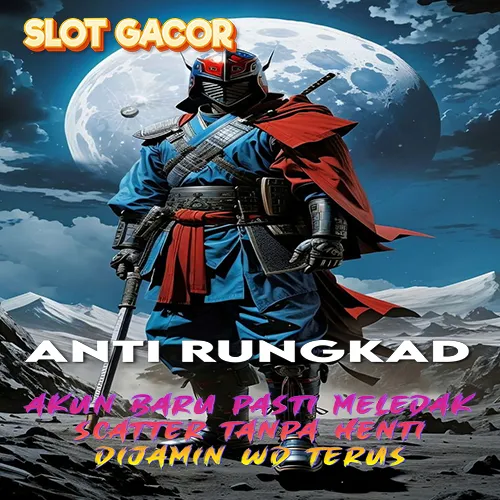 Guru99